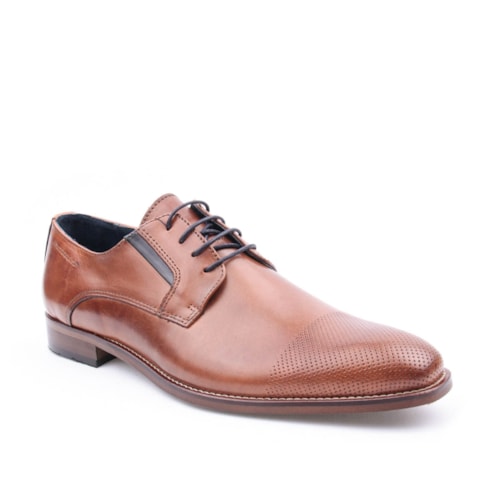 Sapatos Homem